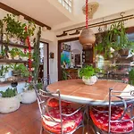 11063d Apartman