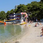 Apartman 11063d