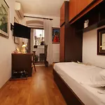 11063d Apartman Makarska