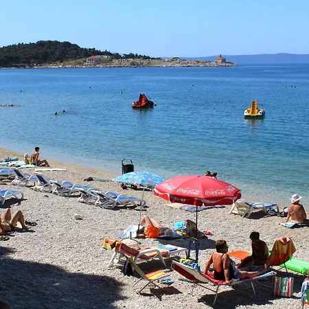 Lejlighed 11063d Makarska