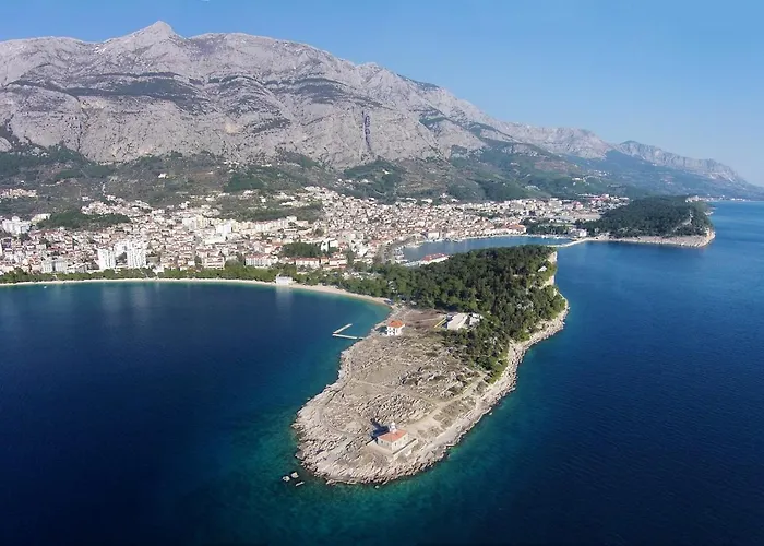 11063d Apartament