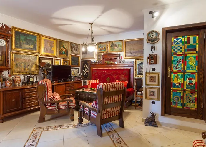 Apartament 11063d