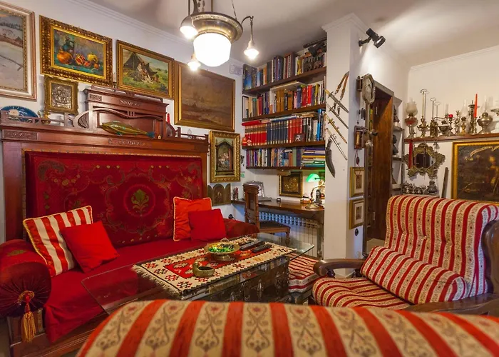 Apartament 11063d