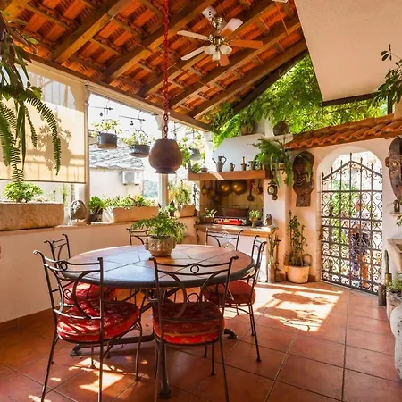 Daire 11063d Makarska